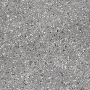 Керамогранит 66x66 Robson STONE матовая, натуральная 10мм Codicer 95