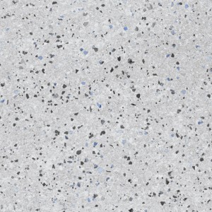 Керамогранит 66x66 Robson SILVER матовая, натуральная 10мм Codicer 95