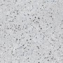 Керамогранит 66x66 Robson SILVER матовая, натуральная 10мм Codicer 95
