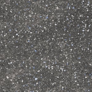 Керамогранит 66x66 Robson GRAPHITE матовая, натуральная 10мм Codicer 95