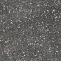 Керамогранит 66x66 Robson GRAPHITE матовая, натуральная 10мм Codicer 95