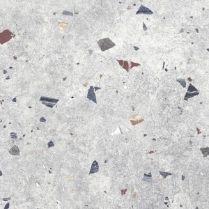 Керамогранит 66x66 Sonar SILVER матовая, натуральная 10мм Codicer 95