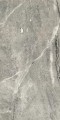 Керамогранит 120x60 CBP05504M мм глянцевая, полированная 5мм Monalisa