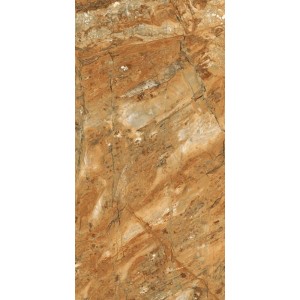 Керамогранит 120x60 CBP5505CM мм глянцевая, полированная 5мм Monalisa
