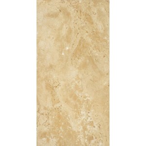 Керамогранит 120x60 CBP5682CM мм глянцевая, полированная 5мм Monalisa