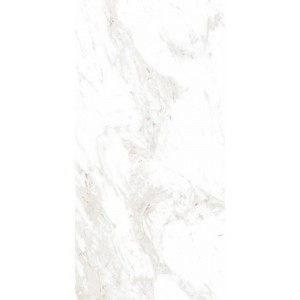 Керамогранит 120x60 CBP5691M мм глянцевая, полированная 5мм Monalisa