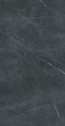 Керамогранит 280x120 Pietra Grey Nat. Ret.120X280 6мм NuovoCorso