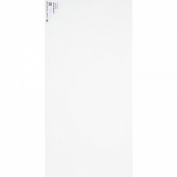 Плитка Basconi Home керамогранит 120x60 Super White BHW-0028 моноколор полированная белый