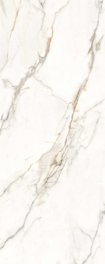 Плитка Basconi Home керамогранит 300x120 Franca Gold BHK-4002 мрамор матовый, структурный бежевый