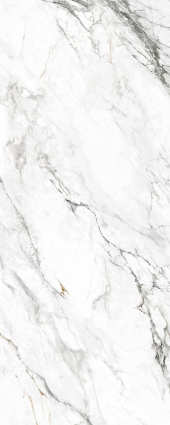 Плитка Basconi Home керамогранит 300x120 Federica BHK-4005 мрамор матовая бежевый