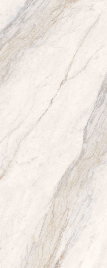 Плитка Basconi Home керамогранит 300x120 Natalina BHK-4006 мрамор матовый, структурный бежевый