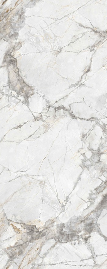 Плитка Basconi Home керамогранит 300x120 Top Silvana BHK-4007 мрамор матовый, структурный бежевый