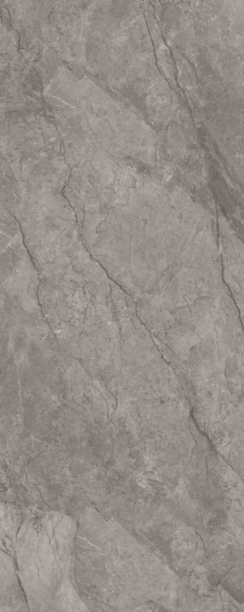 Плитка Basconi Home керамогранит 300x120 Angela Brown BHK-4008 мрамор матовый, структурный коричневый