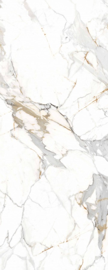 Плитка Basconi Home керамогранит 300x120 Golden  Francesca BHK-4009 мрамор матовая бежевый