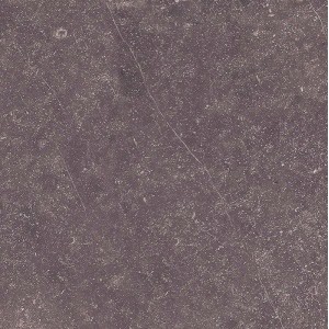 Керамогранит Landgrace Premium Belgium Stone Choco R11 матовая 60x60 20мм