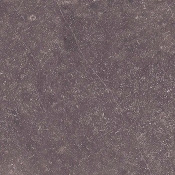 Керамогранит Landgrace Premium Belgium Stone Choco R11 матовая 60x60 20мм