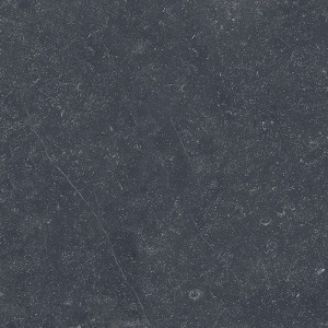 Керамогранит Landgrace Premium Belgium Stone Dark - 201075 R11 матовая 60x60 20мм