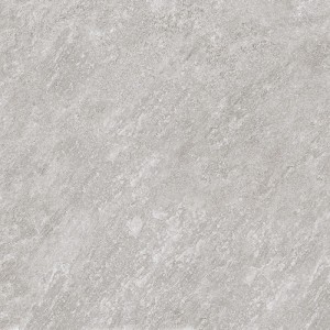 Керамогранит Landgrace Quartz Light Grey - 201002 R11 матовая 60x60 20мм
