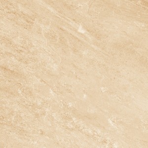 Керамогранит Landgrace Rasa Beige - 201214 R11 матовая 60x60 20мм