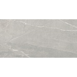 Керамогранит Landgrace Bodo Grey - 121283 R11 матовая 120x60 20мм