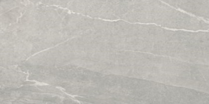 Керамогранит Landgrace Bodo Grey - 121283 R11 матовая 120x60 20мм