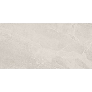 Керамогранит Landgrace Bodo White - 121284 R11 матовая 120x60 20мм