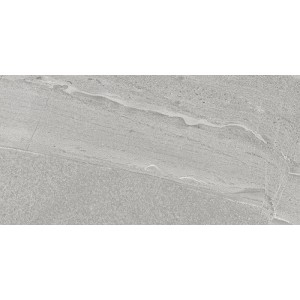 Керамогранит Landgrace Cutstone Grey - 121255 R11 матовая 120x60 20мм