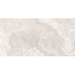 Керамогранит Landgrace Richmond Travertine Ash - 121355 R11 матовая 120x60 20мм