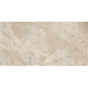 Керамогранит Landgrace Richmond Travertine Taupe - 121356 R11 матовая 120x60 20мм