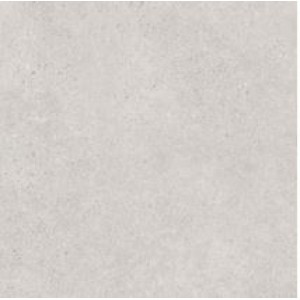 Керамогранит Landgrace Estonia White - 201275 R11 матовая 60x60 20мм