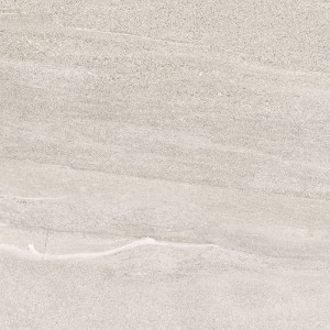 Керамогранит Landgrace Cutstone White - 201260 R11 матовая 60x60 20мм