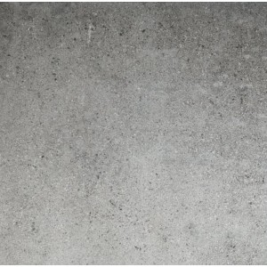 Керамогранит Landgrace Metallic Concrete Dark - 201142 R11 матовая 60x60 20мм