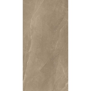 Керамогранит Mariner Pulpis Taupe Rett. матовая 120x60