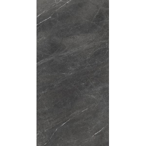 Керамогранит Mariner Star Black Rett. матовая 120x60