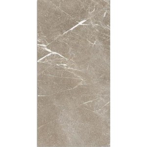 Керамогранит Mariner Star Greige Rett. матовая 120x60