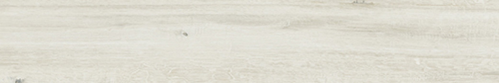 Керамогранит Mariner Tongass White R10 матовая 120x20 10мм