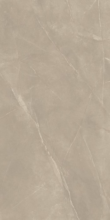Плитка Mariner Pulpis Silver Rett. 120x60