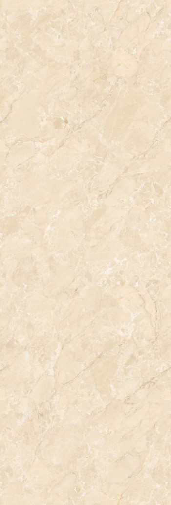 Керамогранит Motto Ceramic Fontana Crema Carving Matt Mm матовая 240x80 15мм