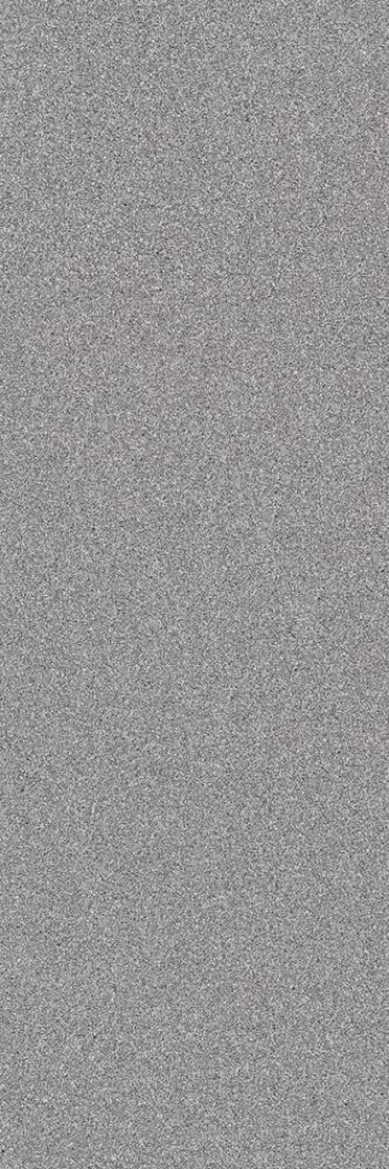 Керамогранит Motto Ceramic Snp Grey Matt Mm матовая 240x80 15мм