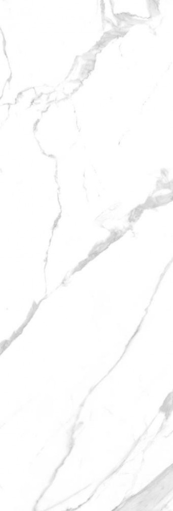 Керамогранит Motto Ceramic Statuario Volakas Digi Matt Mm матовая 240x80 15мм