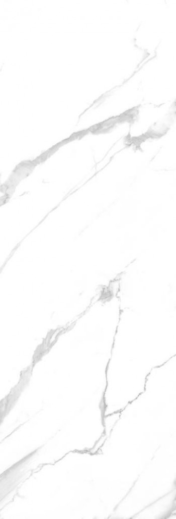 Керамогранит Motto Ceramic Statuario Volakas Polished Mm полированная 240x80 15мм