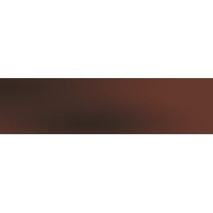 Плитка фасадная 6x24 Cloud Rosa elewacja матовая Ceramika Paradyz