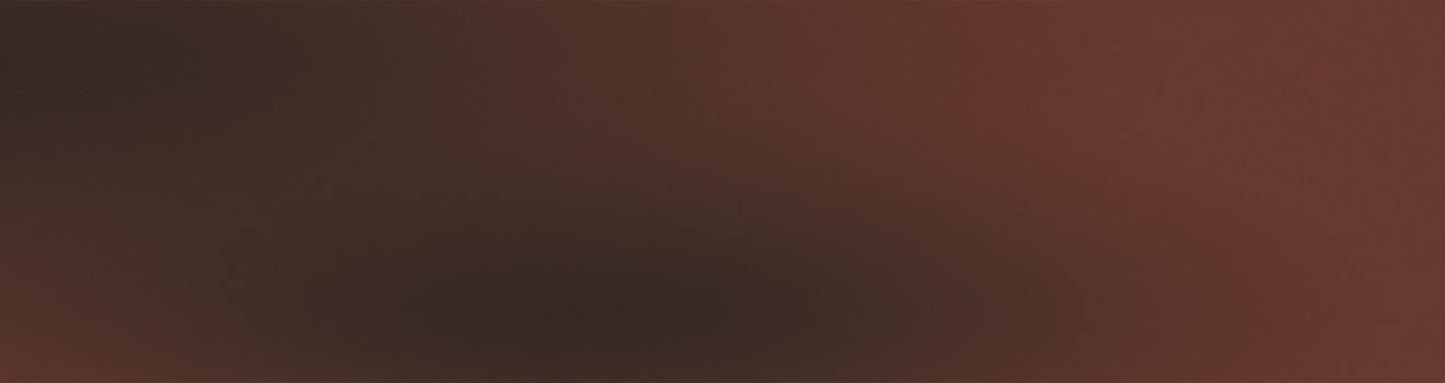 Плитка фасадная 6x24 Cloud Rosa Elewacja матовая Ceramika Paradyz