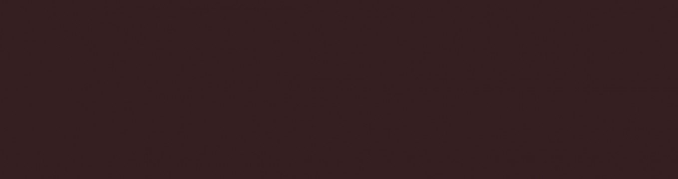 Плитка фасадная 6x24 Natural Brown Elewacja матовая Ceramika Paradyz