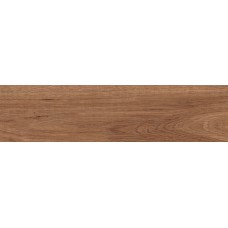 Керамогранит 90x22 Kauri Wood светло-коричн рельеф ректификат 17936 матовая, структурированная коричневый Cersanit