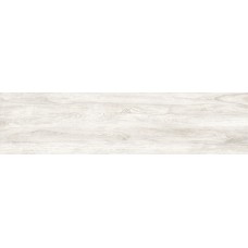 Керамогранит 90x22 Bonsai Tree светло-серый рельеф ректификат 17948 матовая, структурированная Cersanit