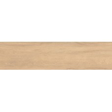 Керамогранит 90x22 Bonsai Tree светло-бежевый рельеф ректификат 17944 матовая, структурированная бежевый Cersanit