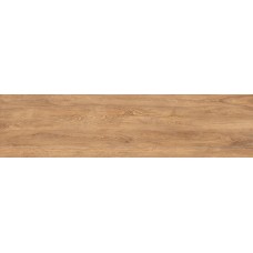 Керамогранит 90x22 Bonsai Tree бежевый рельеф ректификат 17942 матовая, структурированная Cersanit