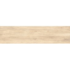 Керамогранит 90x22 Bonsai Tree песочный рельеф ректификат 17946 матовая, структурированная бежевый Cersanit