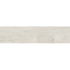 Керамогранит 90x22 Wood Concept Prime Глаз. WP4T523 светло-серый ректификат матовая, структурированная, глазурованная Cersanit